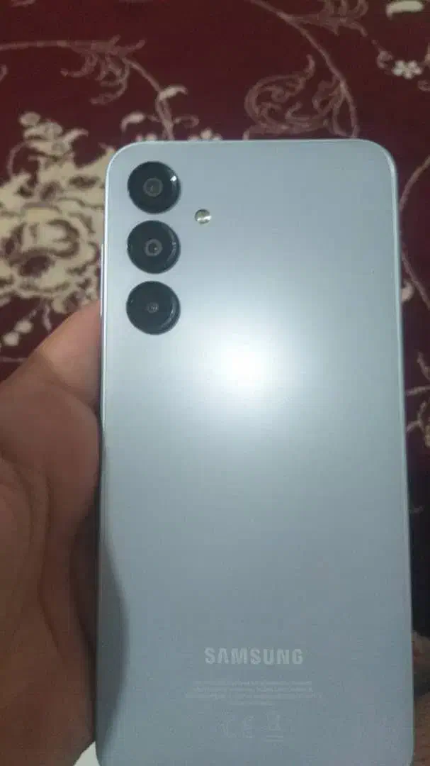 موبایل|موبایل|کازرون, |دیوار