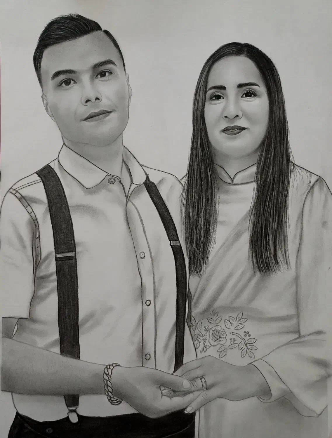 نقاشی روز زن|خدمات پیشه و مهارت|سیرجان, |دیوار