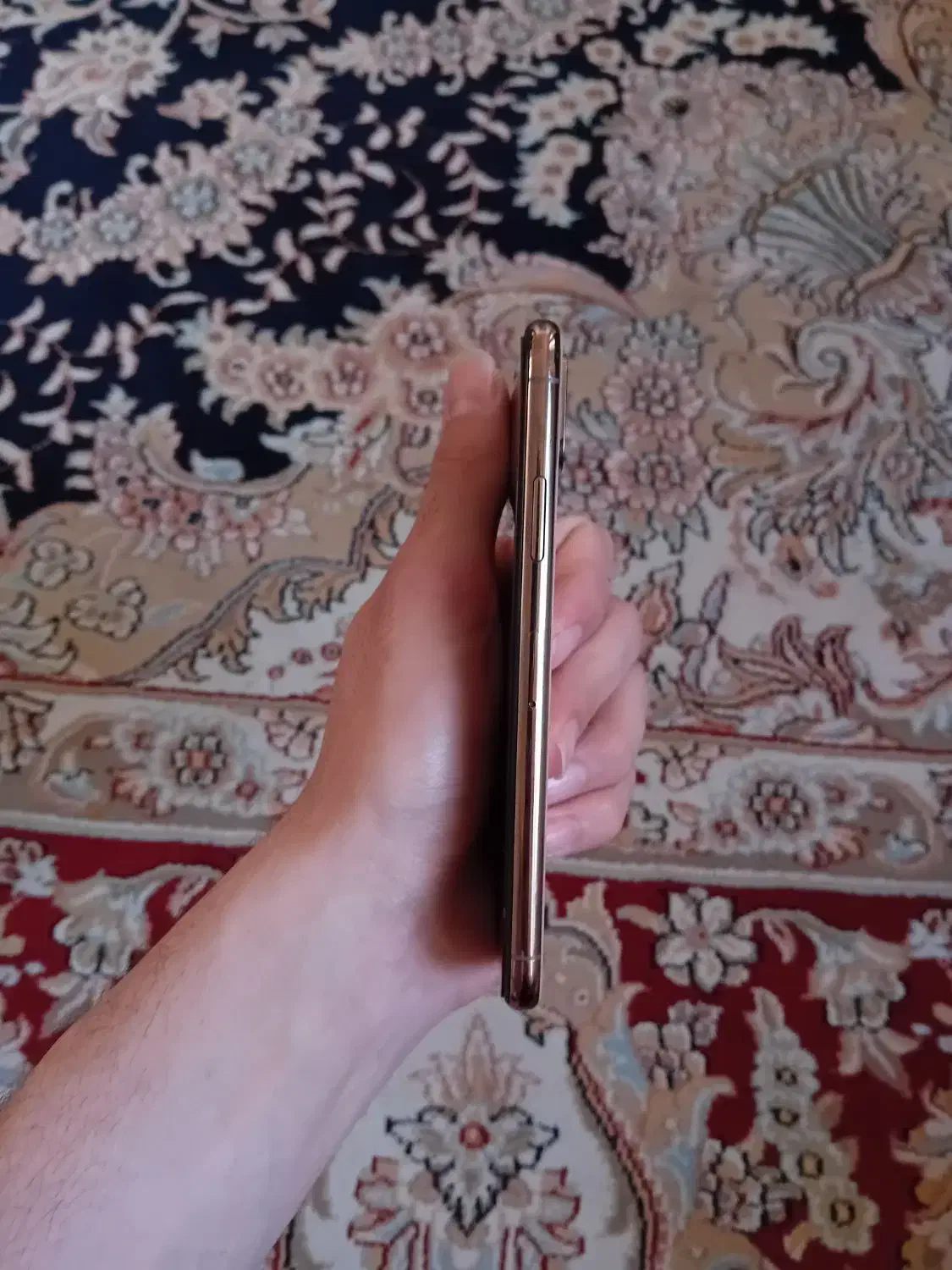 ایفون xs|موبایل|اردبیل, |دیوار