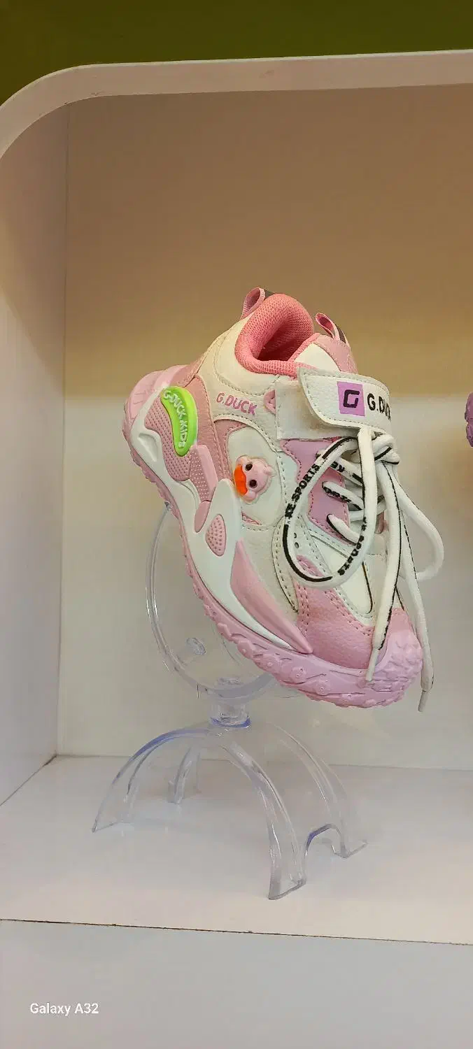 مدل G|کفش و لباس بچه|مشهد, جنت|دیوار