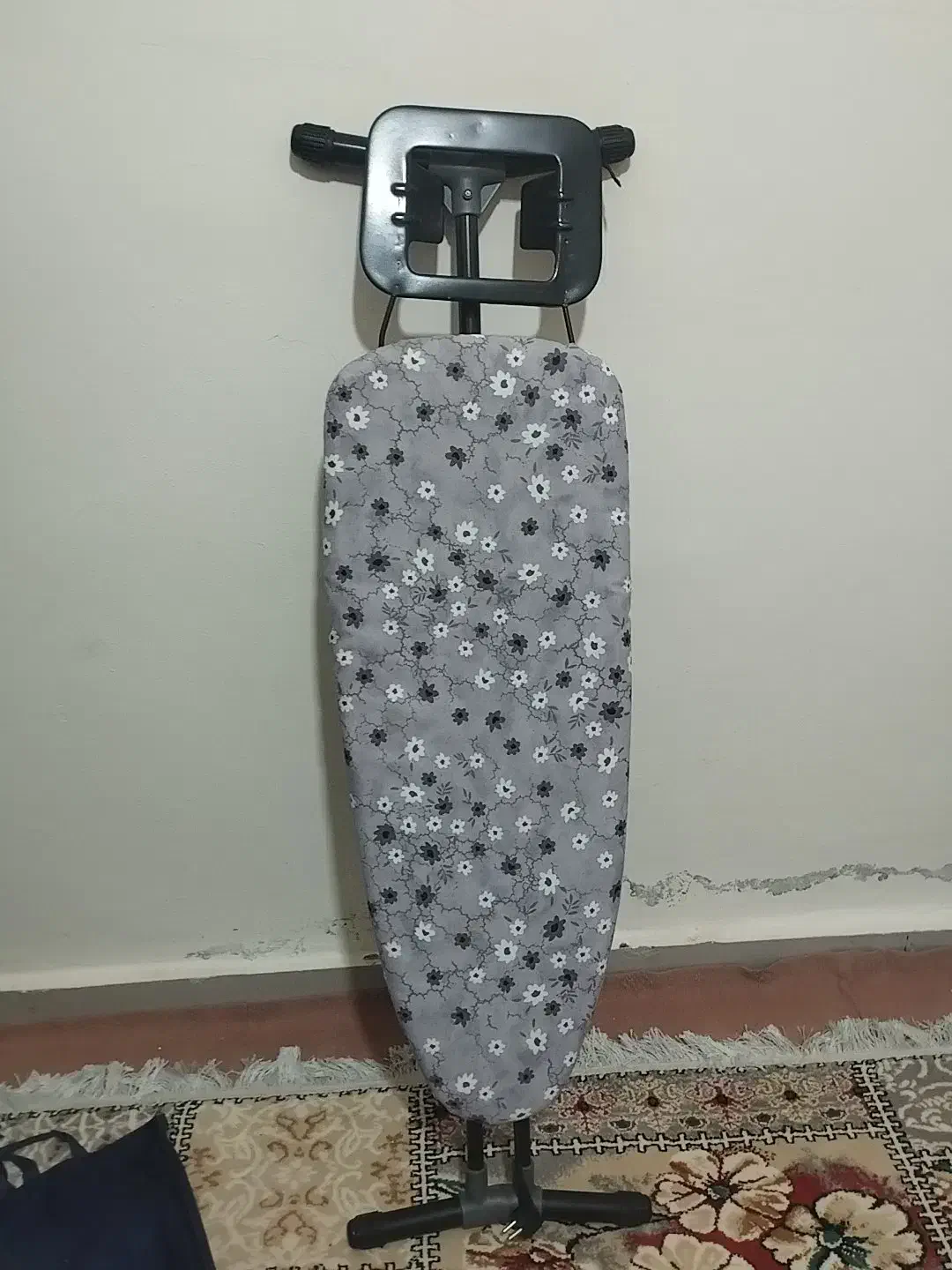 وسایل آشپز خانه|سایر لوازم برقی|ایرانشهر, |دیوار