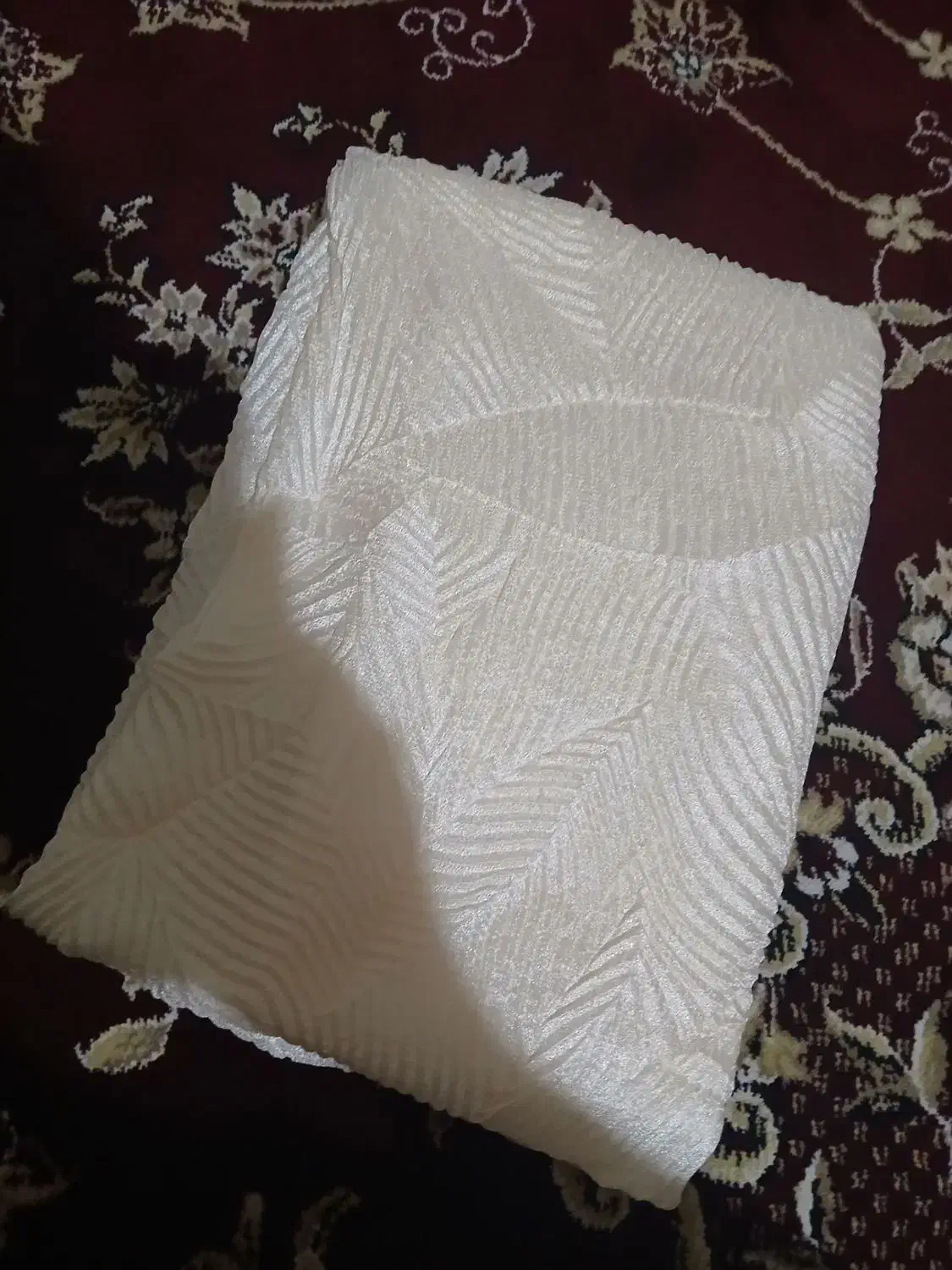 چادر عروس|لباس|همدان, |دیوار