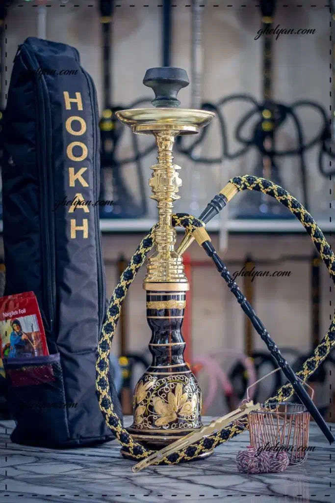 کارگر قهوه خانه میدان قزوین|استخدام خدمات فروشگاه و رستوران|تهران, امیریه|دیوار