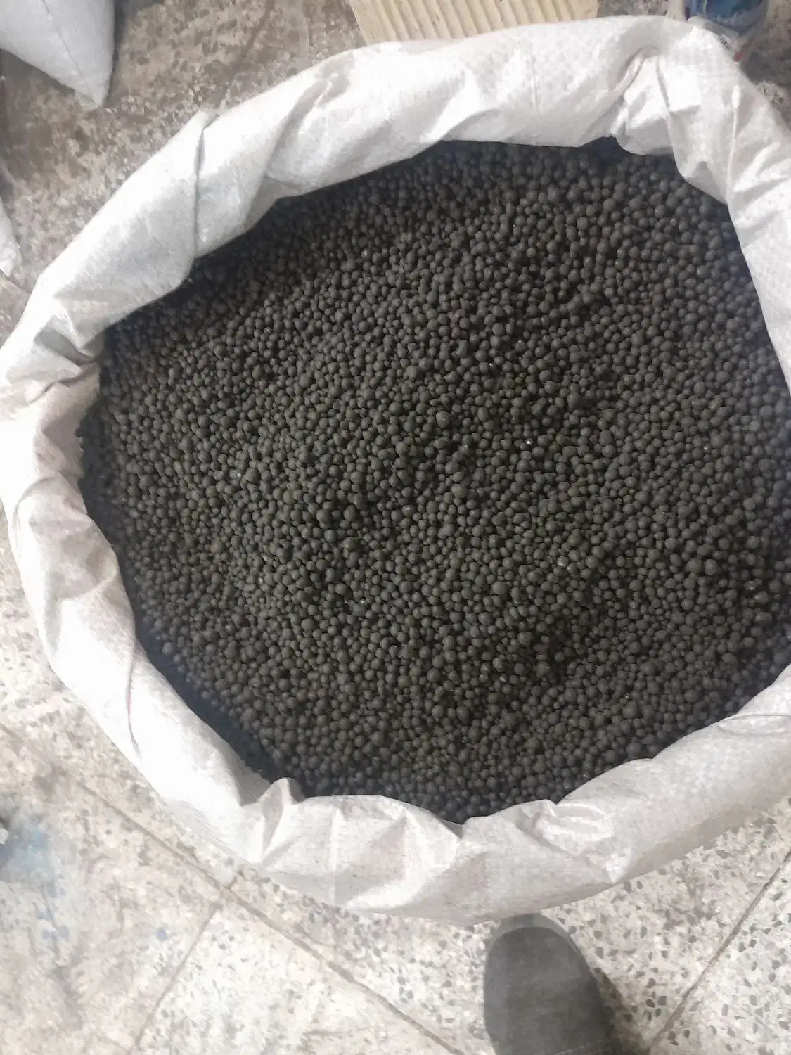 کود کشاورزی|خدمات باغبانی و درختکاری|سنندج, |دیوار