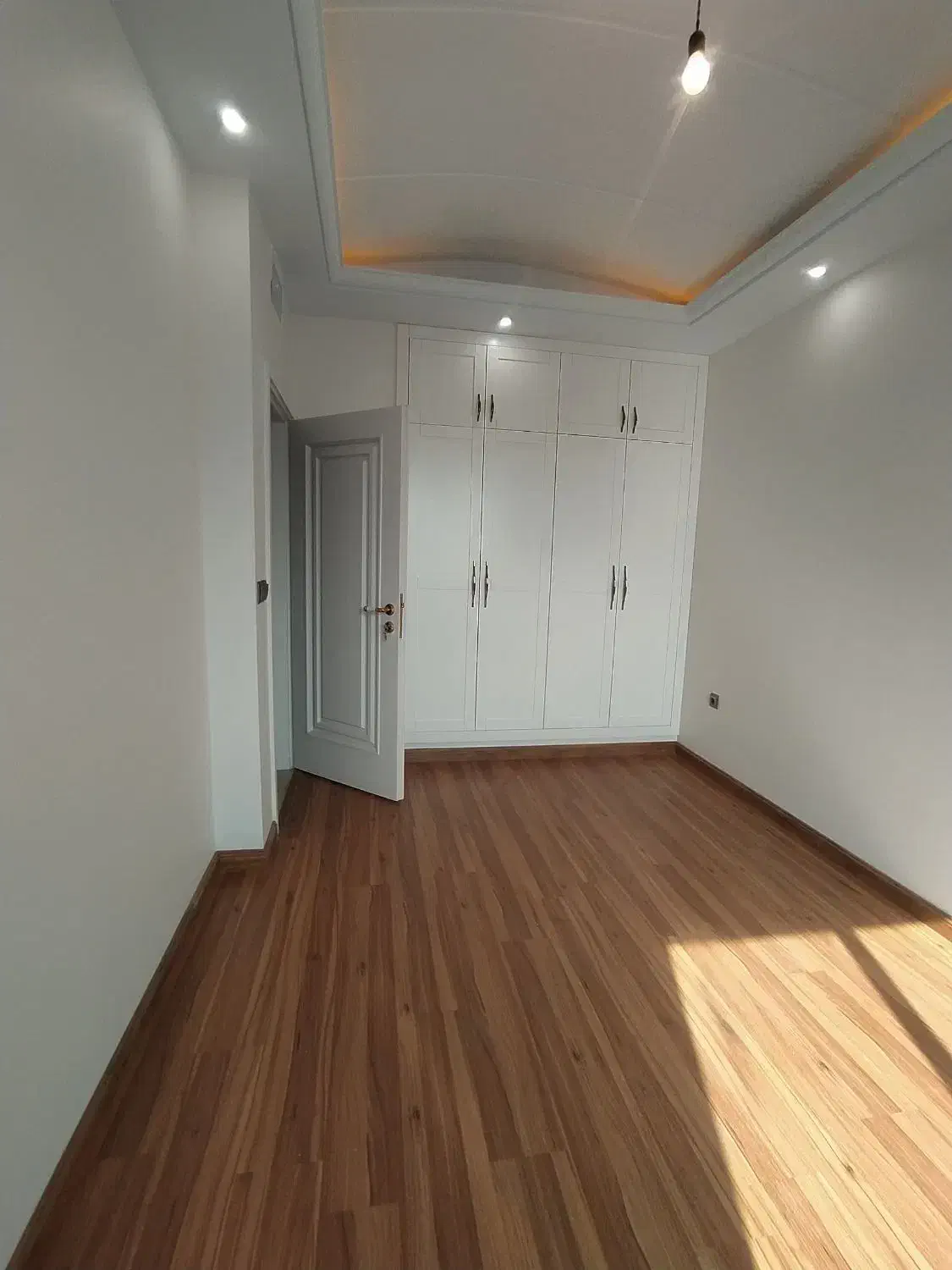 فروش واحد/145مـتـر/2خـوابـه/تاپ لوکیشن|فروش آپارتمان|شیراز, تلخ داش|دیوار