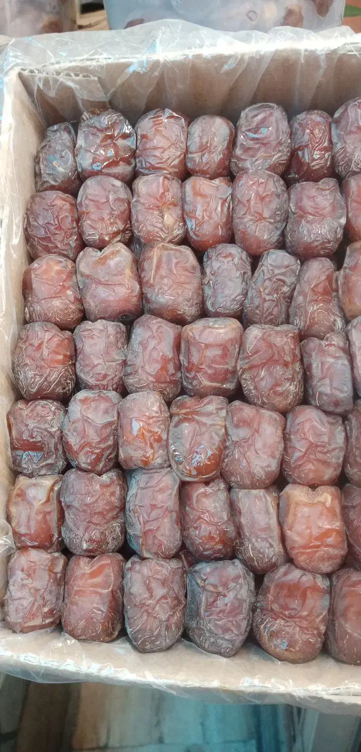 خرما مرداب سنگ. تازه|خوردنی و آشامیدنی|میلاجرد, |دیوار