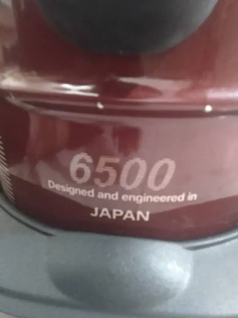 جارو برقی سطلی|سایر لوازم برقی|رشت, جانبازان|دیوار