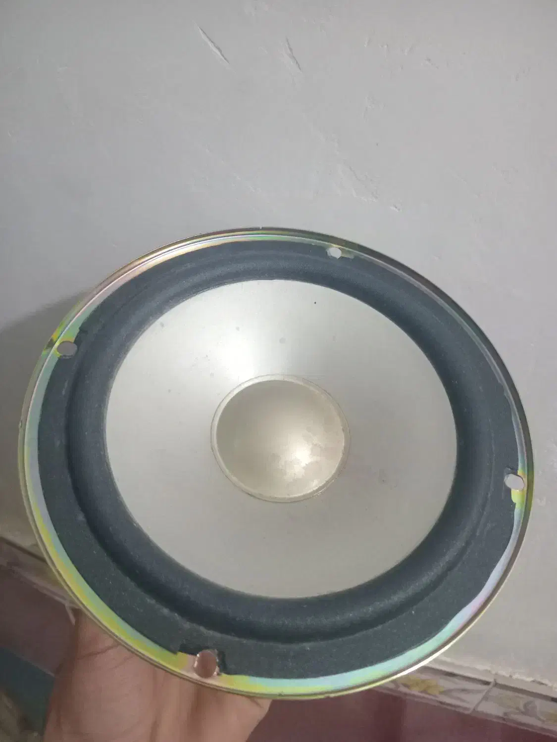 فروش|سماور، چای‌ساز، قهوه‌ساز|قروه, |دیوار