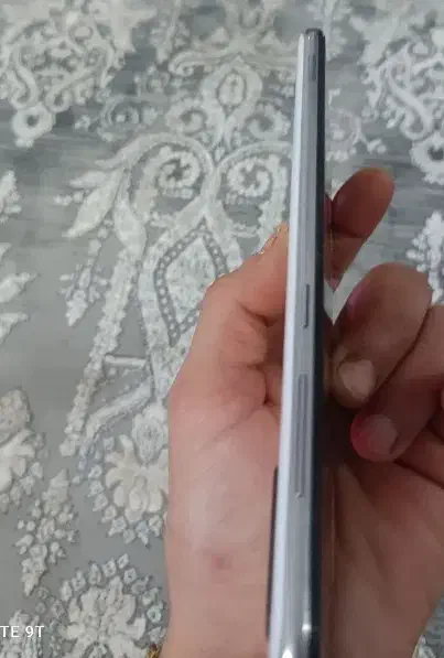 سامسونگ A51|موبایل|اندیشه, اندیشه فاز ۱|دیوار