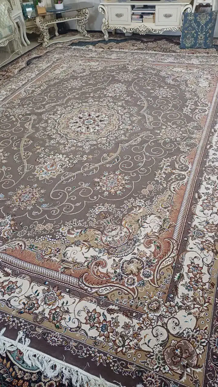 فرش ومبل|فرش|نیشابور, خیام|دیوار