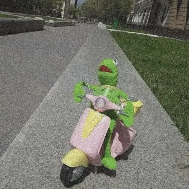 قلیان های روزگاری قیمت مفت نقد نقد600|کلکسیون و سرگرمی|مبارکه, |دیوار