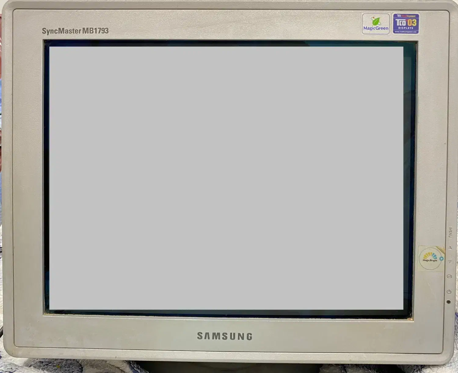 مانیتور کامپیوتر|قطعات و لوازم جانبی رایانه|اهواز, گیت بوستان|دیوار