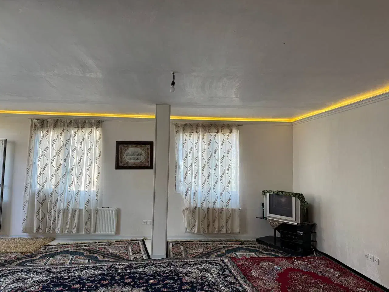 اپارتمان ۸۰ متری ۱ خوابه|فروش آپارتمان|تهران, گلاب دره|دیوار