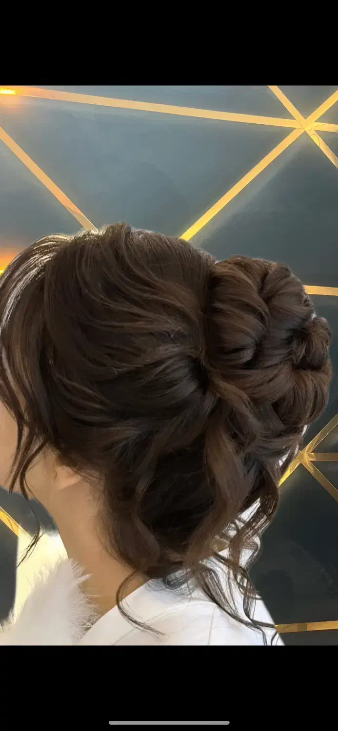 تخفیفات یلدایی ویژه شب یلدا|خدمات آرایشگری و زیبایی|تربتحیدریه, شهید قرنی|دیوار