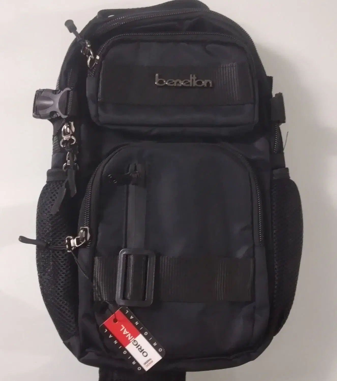 کیف رو دوشی|کیف، کفش، کمربند|تهران, سبلان (لشگر)|دیوار