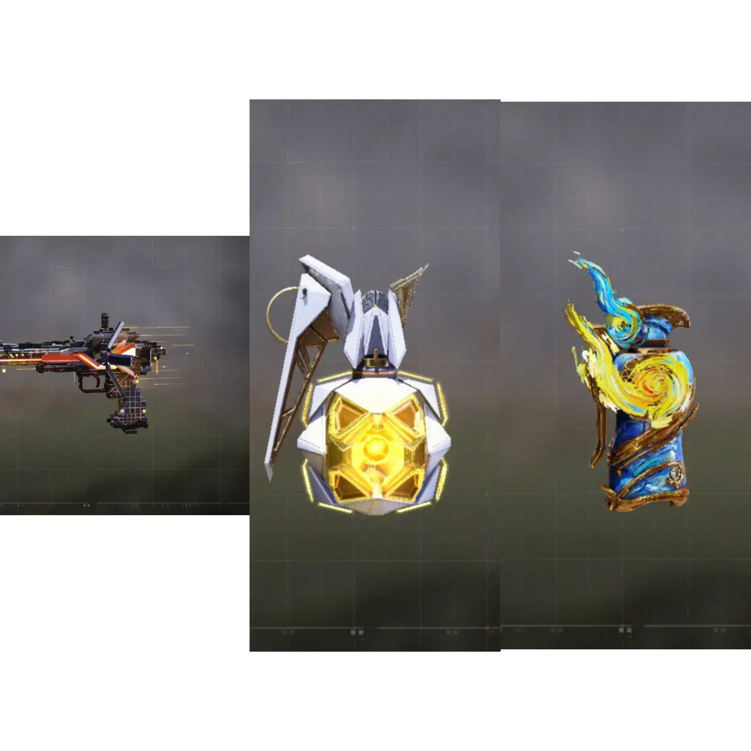 اکانت کالاف|کنسول، بازی ویدئویی و آنلاین|بیرجند, |دیوار