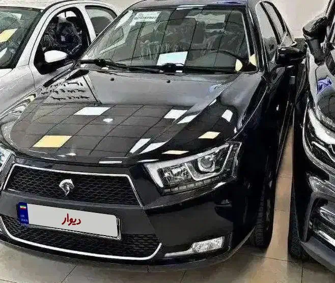 وسیله نقلیه سواری|خودرو سواری و وانت|بروجرد, |دیوار