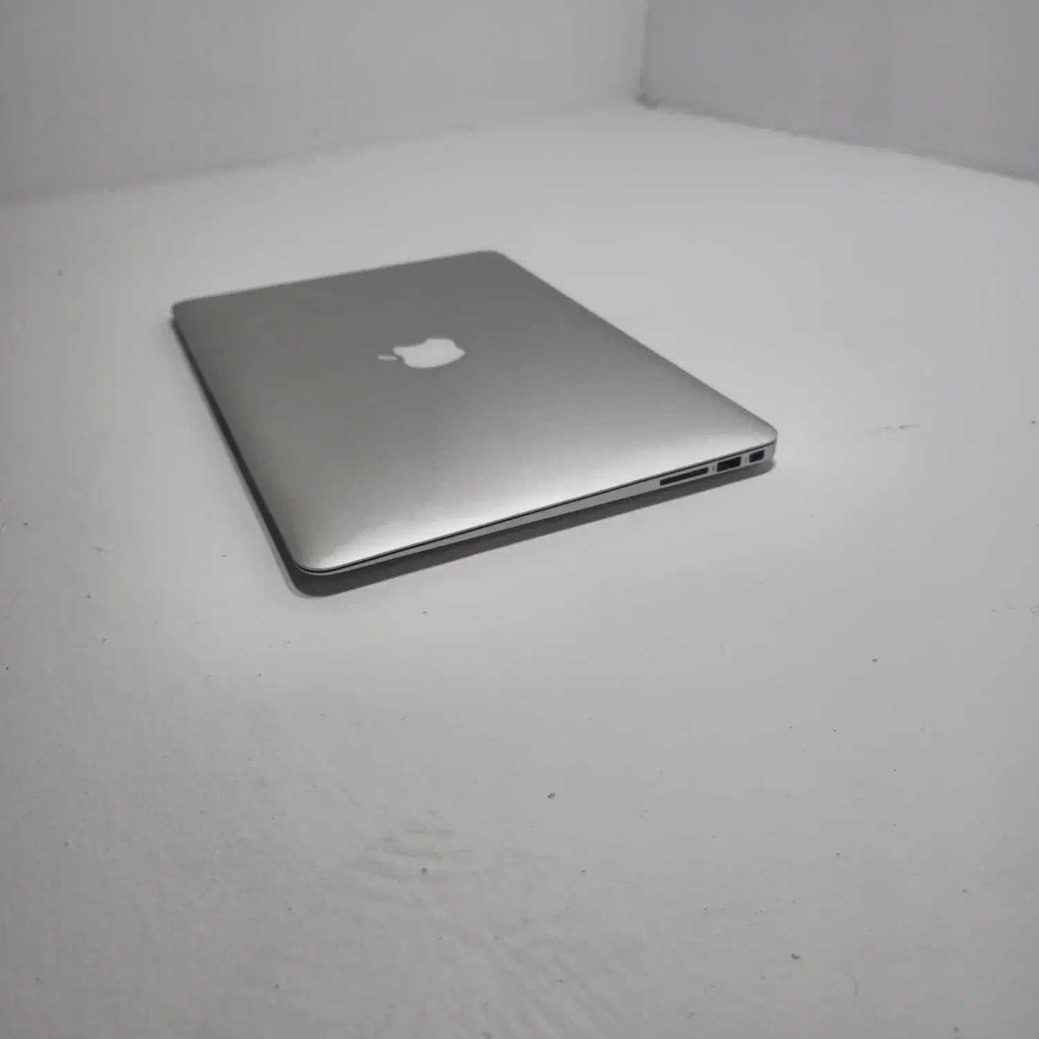 مک بوک ایر|رایانه همراه|یزد, |دیوار