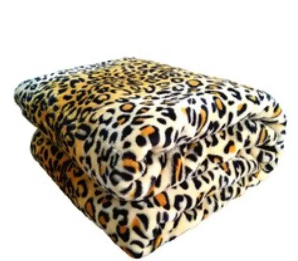 پتو ژله ای|رختخواب، بالش، پتو|کرج, حصارک بالا|دیوار