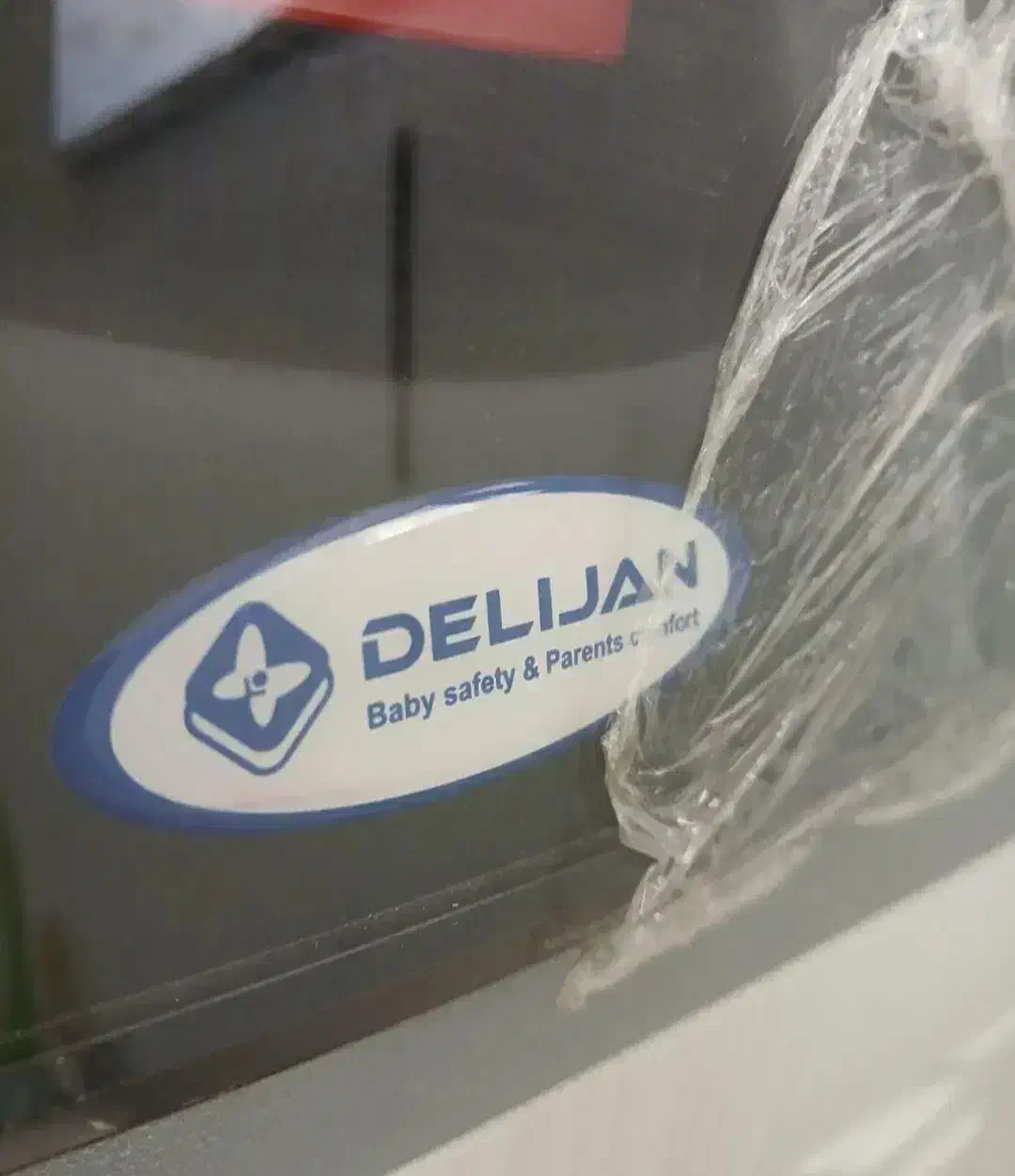 صندلی ماشین|تخت و صندلی بچه|قم, شهرک امام حسن|دیوار