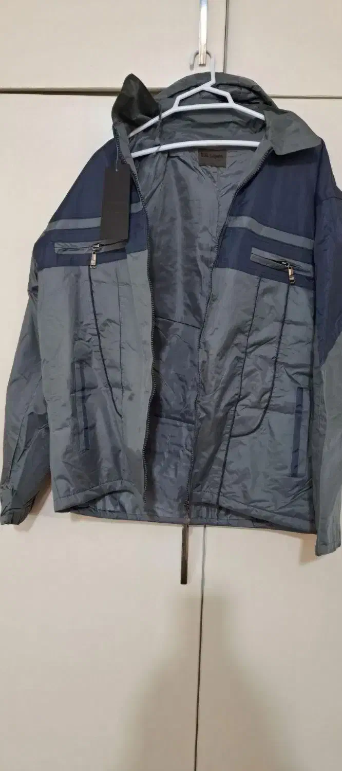 کاپشن 2XL|لباس|خرمشهر, |دیوار