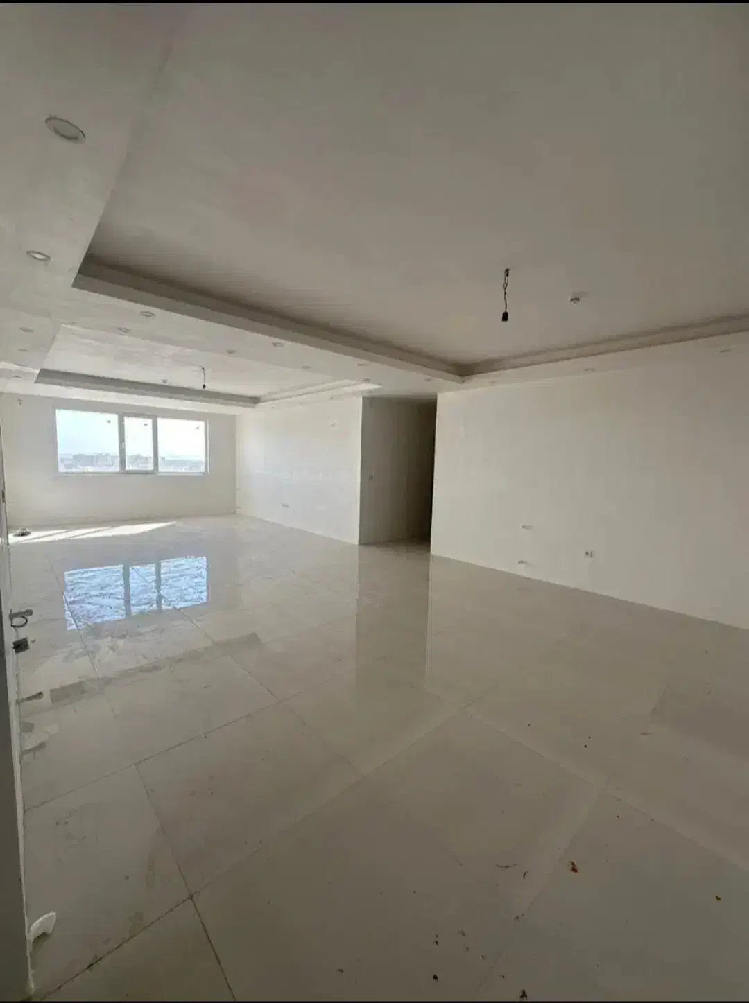 ۱۴۷متری نوساز سازنده برند منطقه(همایون ویلا)|فروش آپارتمان|محمدشهر, همایون ویلا|دیوار