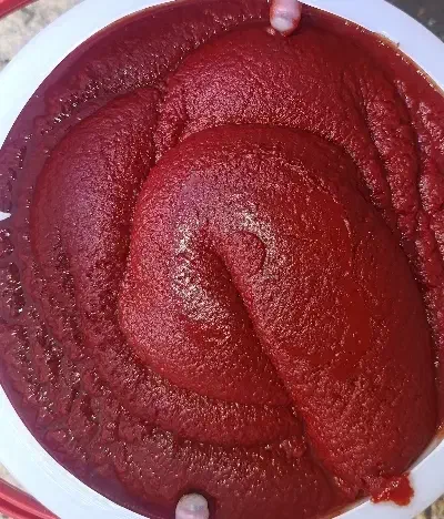 پخش رب|خوردنی و آشامیدنی|قم, شهرک طالقانی|دیوار