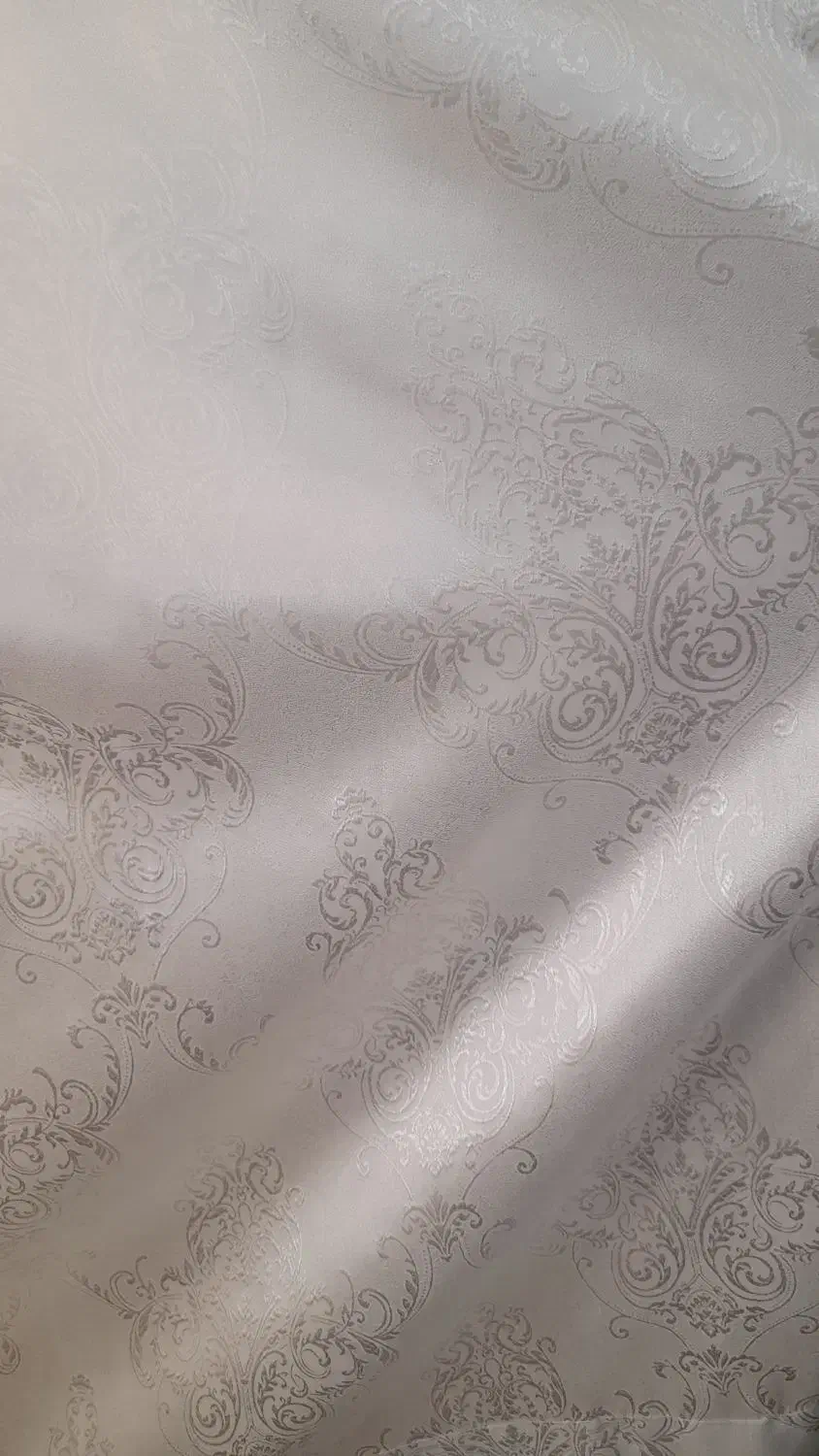 پرده|پرده، رانر، رومیزی|تهران, سبلان (لشگر)|دیوار