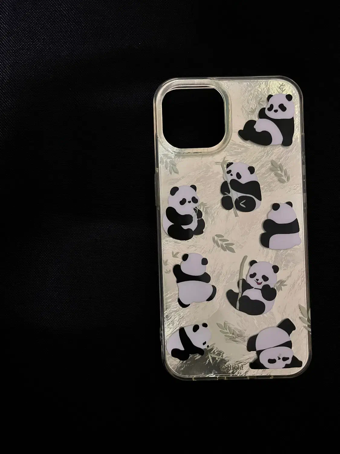 گارد آیفون ۱۳ نرمال و ۱۴|لوازم جانبی موبایل و تبلت|مشهد, نرگس (شهرک غرب)|دیوار