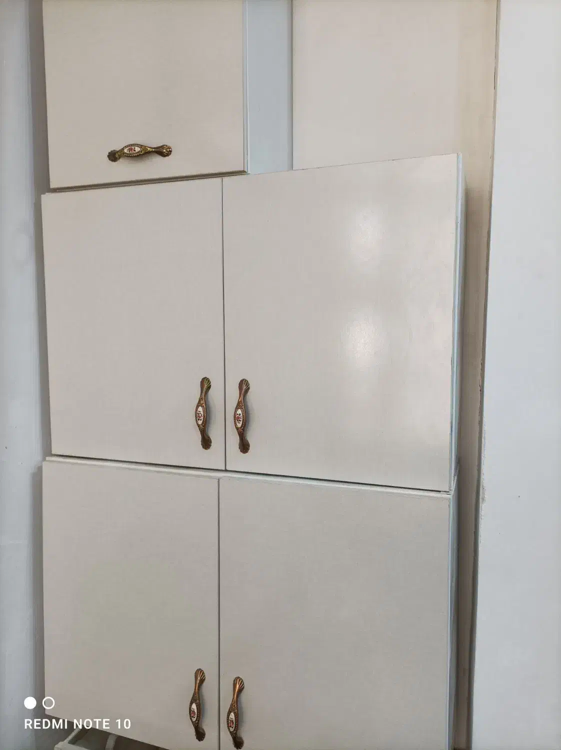 تعدادی لوازم خانه در حد نو|ظروف سرو و پذیرایی|قزوین, |دیوار