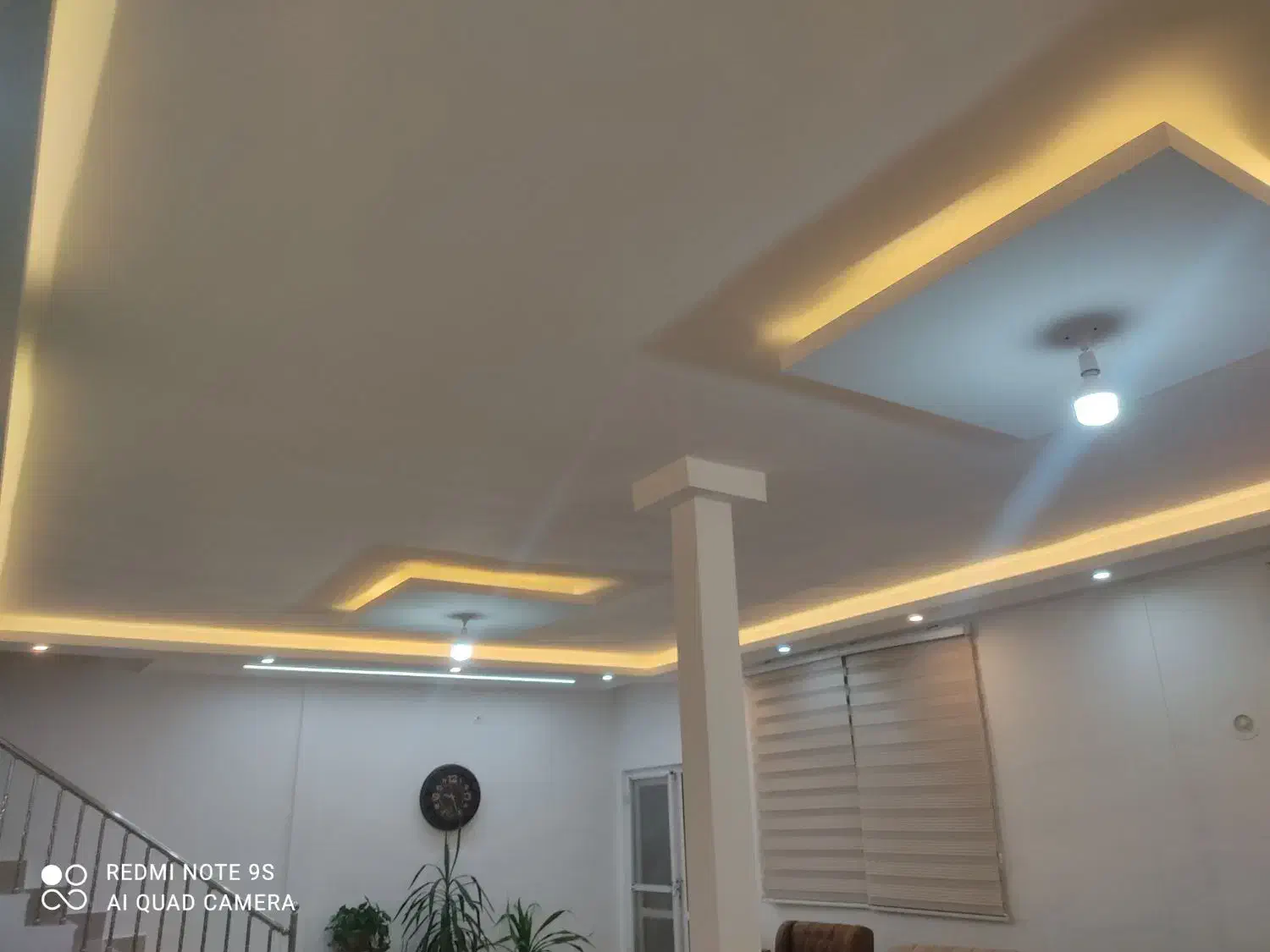 ویلایی دوبلکس|فروش خانه و ویلا|گلبهار, شهر جدید گلبهار|دیوار