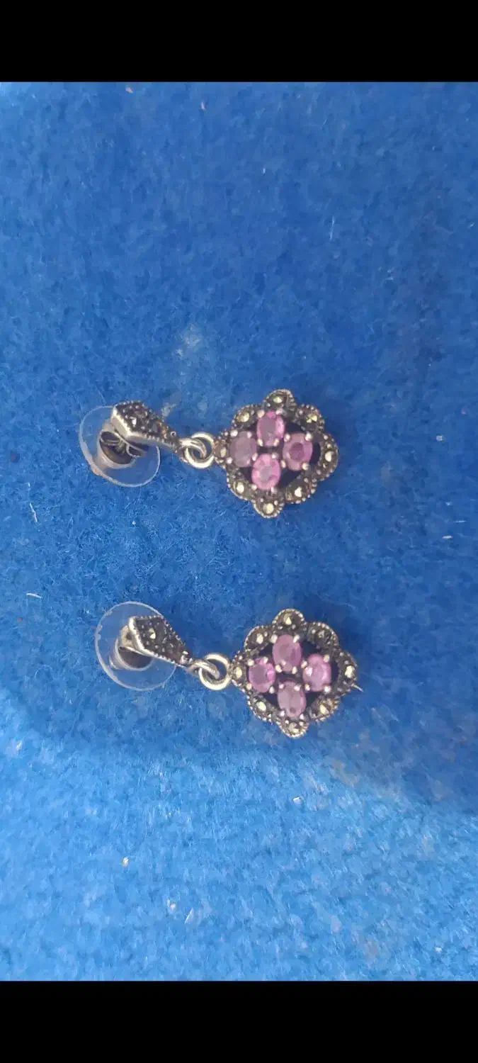 گوشواره|جواهرات|اهواز, کوی مهدیس|دیوار