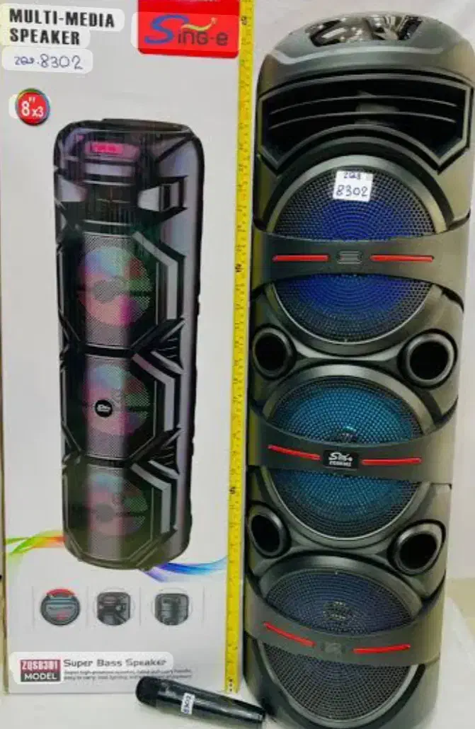 باند|سیستم صوتی خانگی|تاکستان, |دیوار