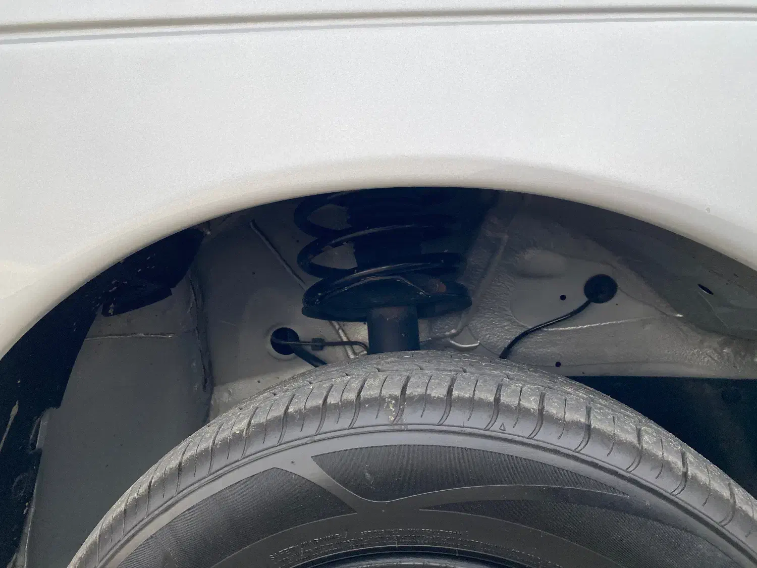 پژو ۴۰۵ بی رنگ عتیقه استثنایی|خودرو سواری و وانت|نشتارود, |دیوار