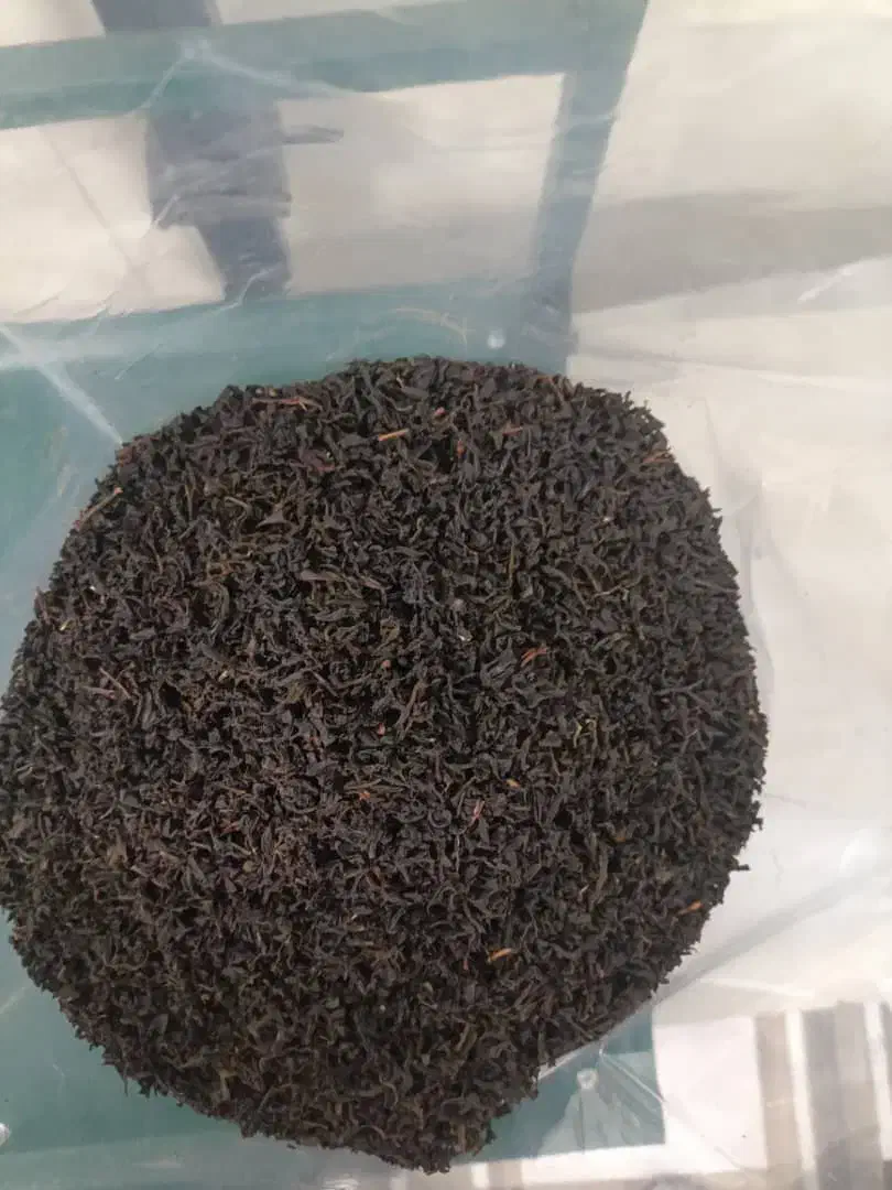 چای لاهیجی|خوردنی و آشامیدنی|شیراز, حومه شیراز|دیوار