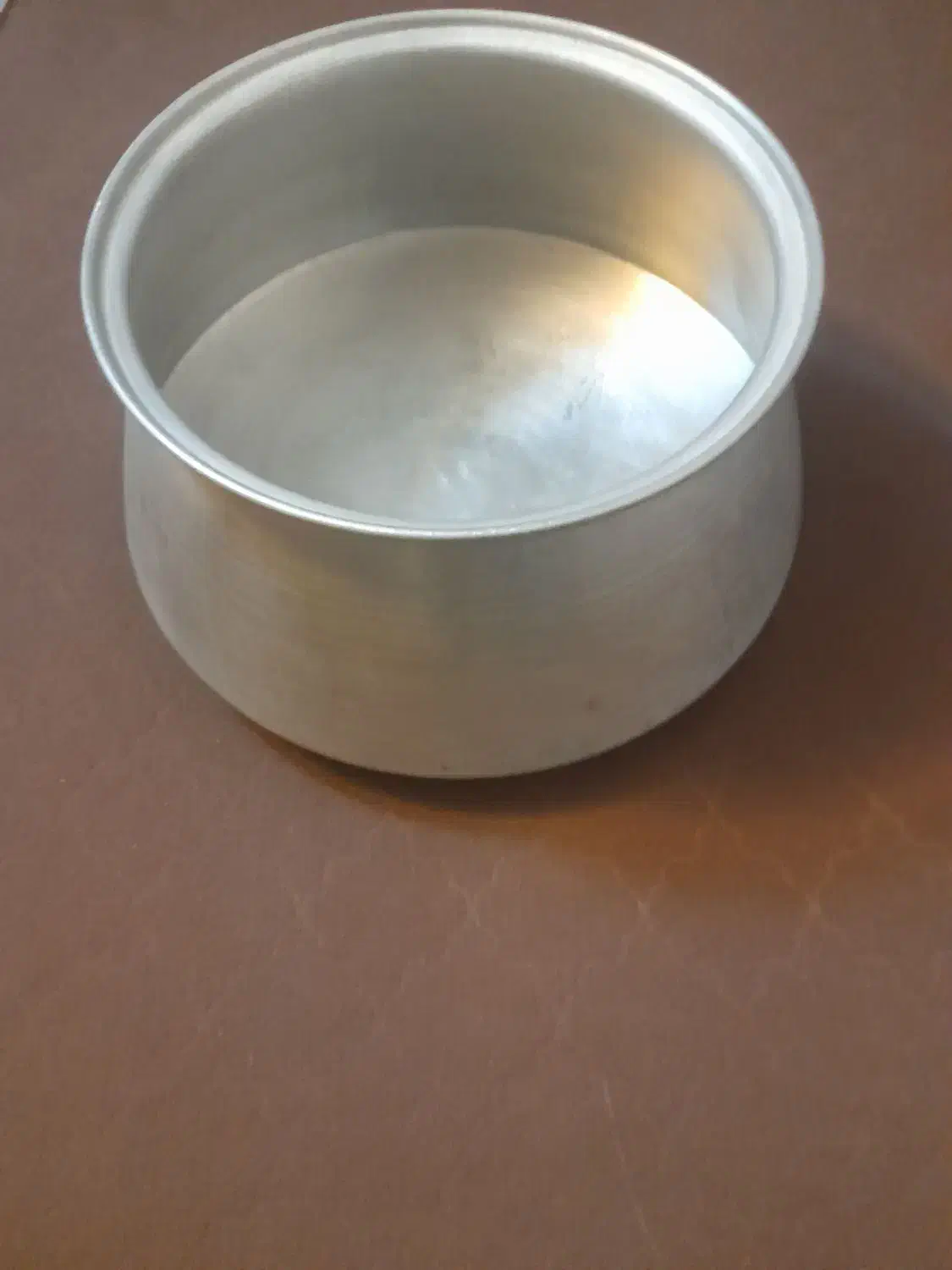 اجاق گاز ودیگ روحی بزرگ|اجاق گاز و لوازم برقی پختوپز|بروجرد, |دیوار