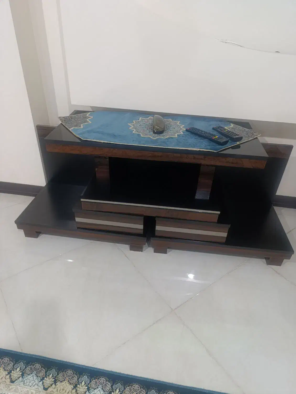 میزتلویزیون|میز تلویزیون|اهواز, امانیه|دیوار