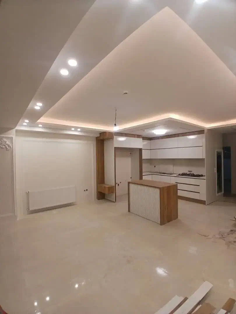 کناف احمدپور اجرای کناف درعجب شیر با۲۵سال سابقه|خدمات پیشه و مهارت|عجب شیر, |دیوار