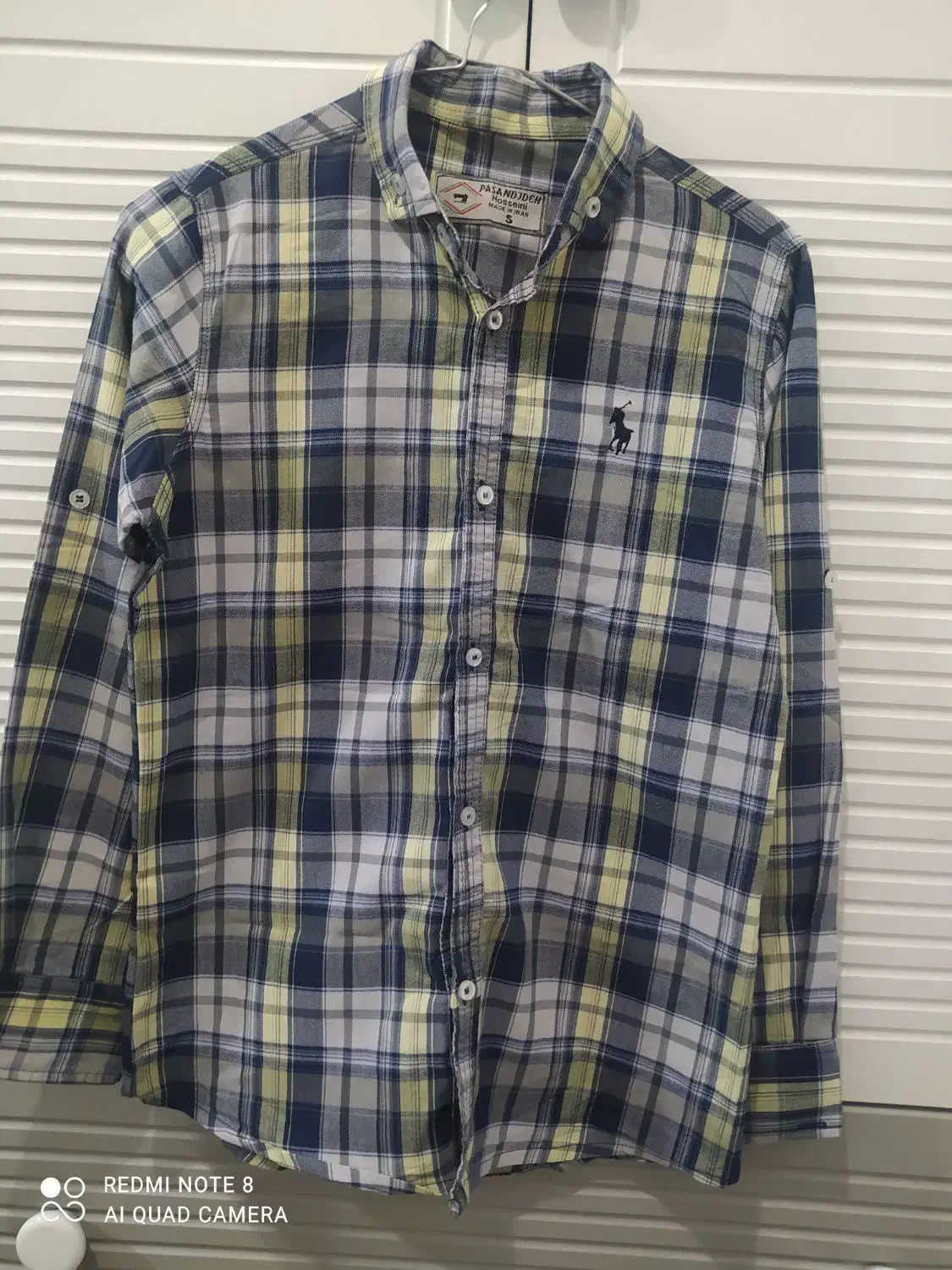 تعدادی لباس نو با قیمت مناسب|کفش و لباس بچه|جیرفت, |دیوار