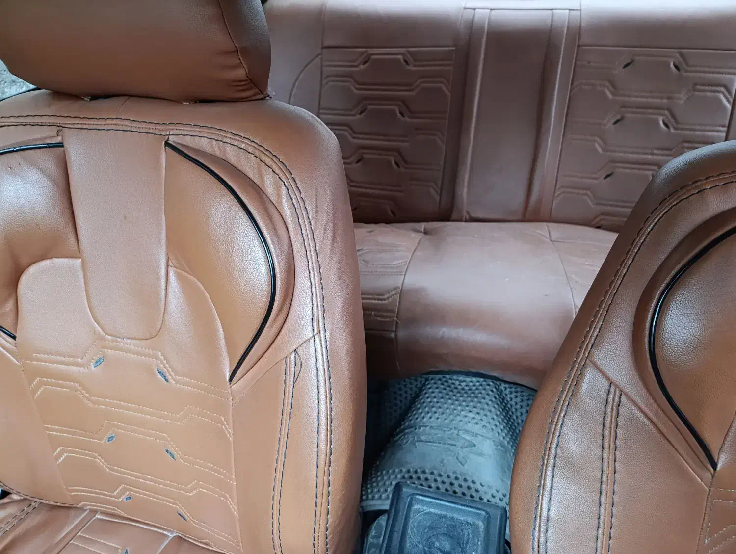 پژو آردی|خودرو سواری و وانت|آران و بیدگل, |دیوار