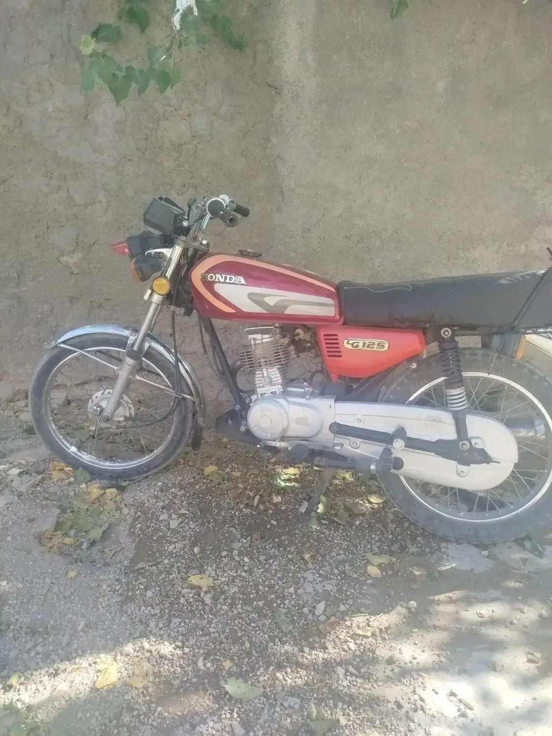 موتورسیکلت|موتورسیکلت|ایوان, |دیوار