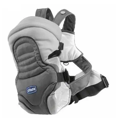 اغوشی چیکو|اسباب و اثاث بچه|محمدشهر, جعفرآباد|دیوار