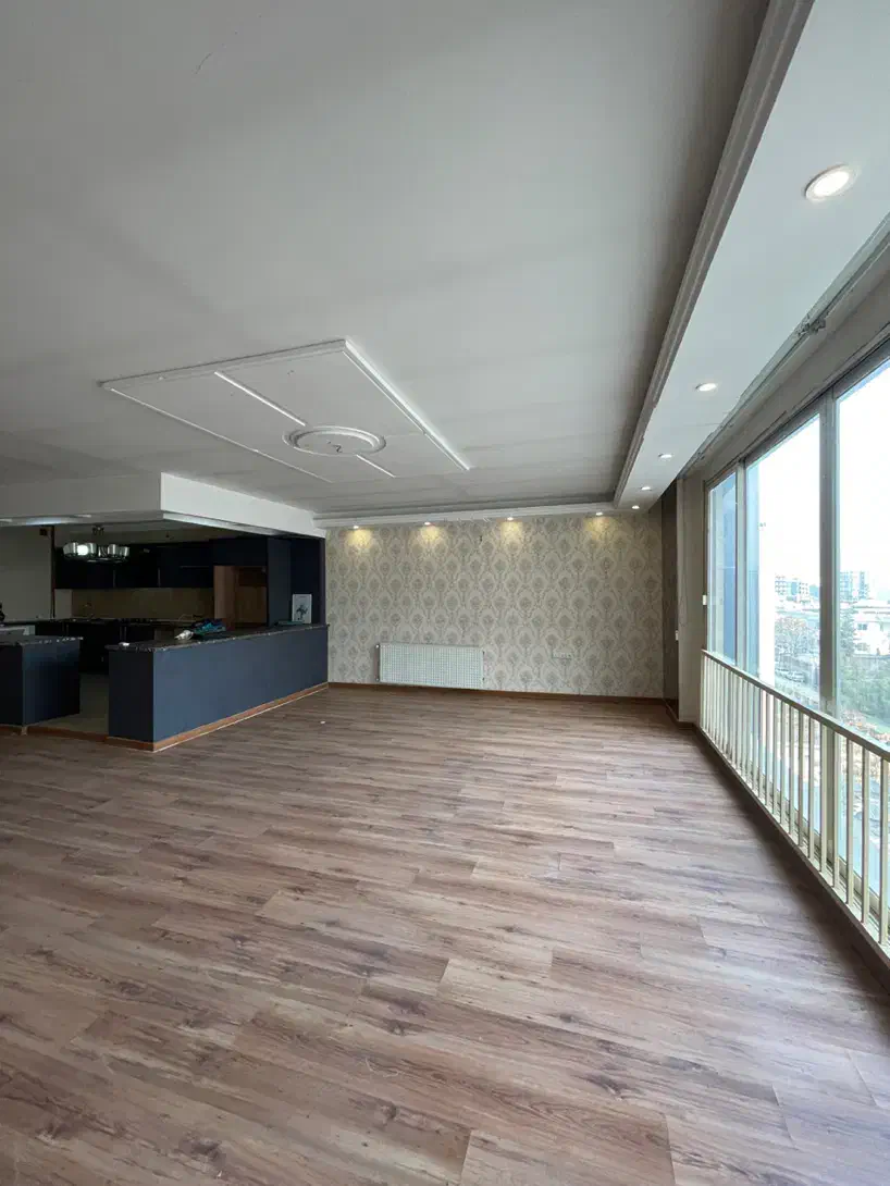 حاشیه قناد//۱۹۰متر//۳خواب|اجارهٔ آپارتمان|مشهد, هنرستان|دیوار