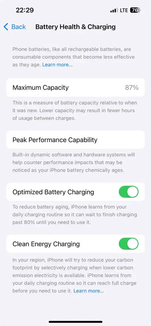 ایفون ۱۳ نرمال|موبایل|ساوه, |دیوار