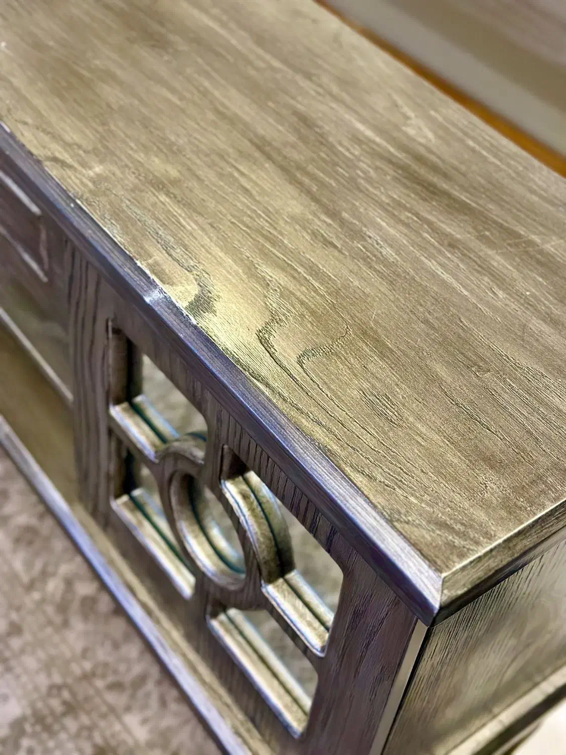 میز تلویزیون|میز تلویزیون|مشهد, زمانه|دیوار