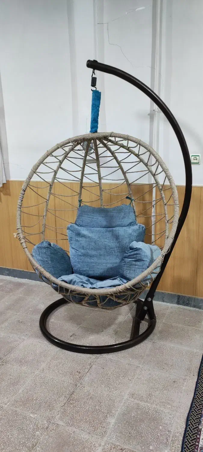 تاب|صندلی و نیمکت|کرمانشاه, |دیوار