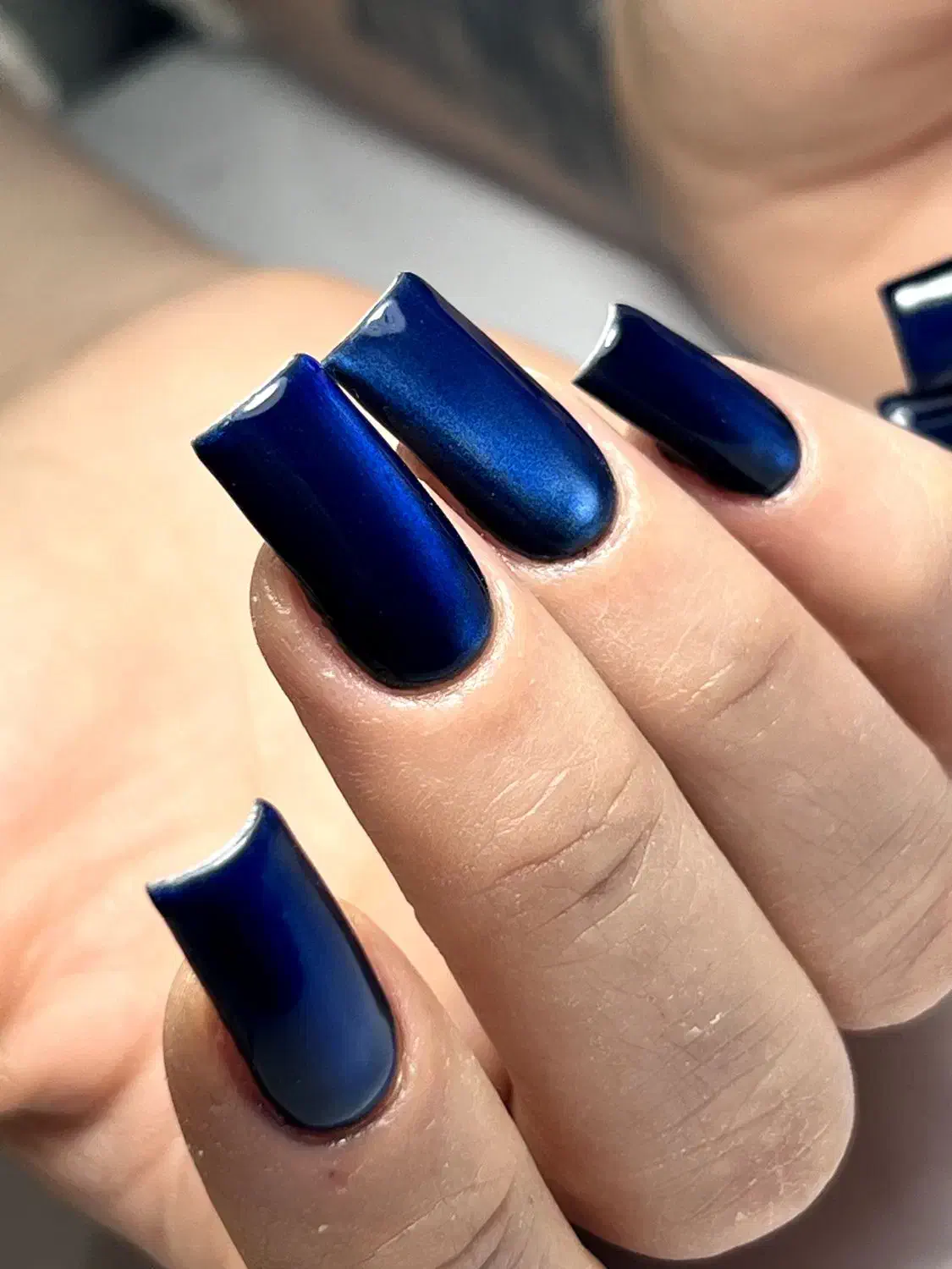 کاشت ناخن|خدمات آرایشگری و زیبایی|مشهد, فرهنگ|دیوار