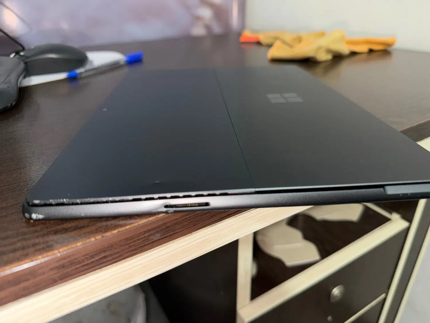 surface pro 11 xelite|رایانه همراه|چهاردانگه (تهران), |دیوار