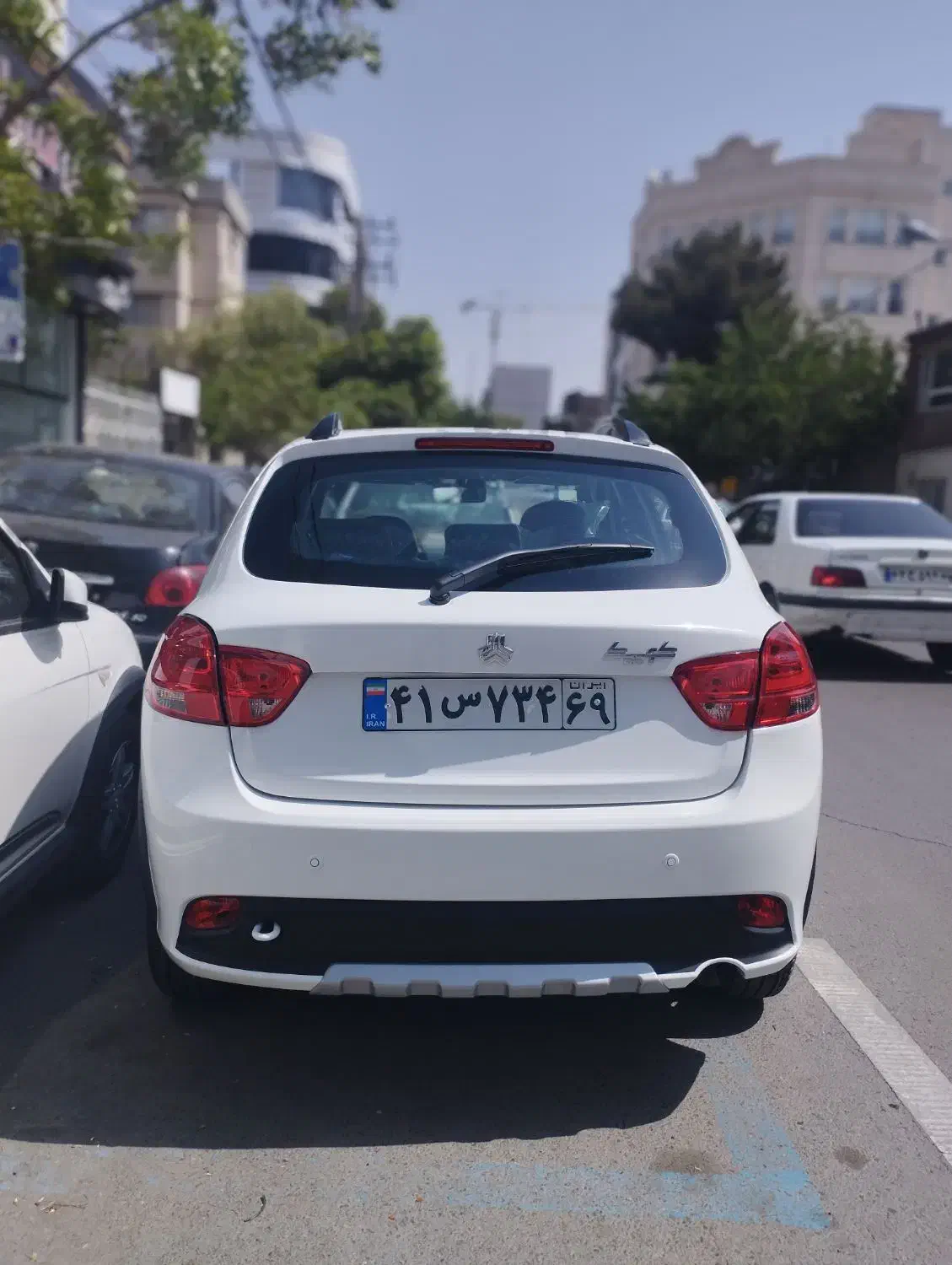 کوییک خشک اقساطی|خودرو سواری و وانت|مشهد, امام رضا (ع)|دیوار