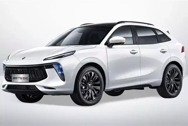 فروش لاماری ایما|خودرو سواری و وانت|هریس, |دیوار